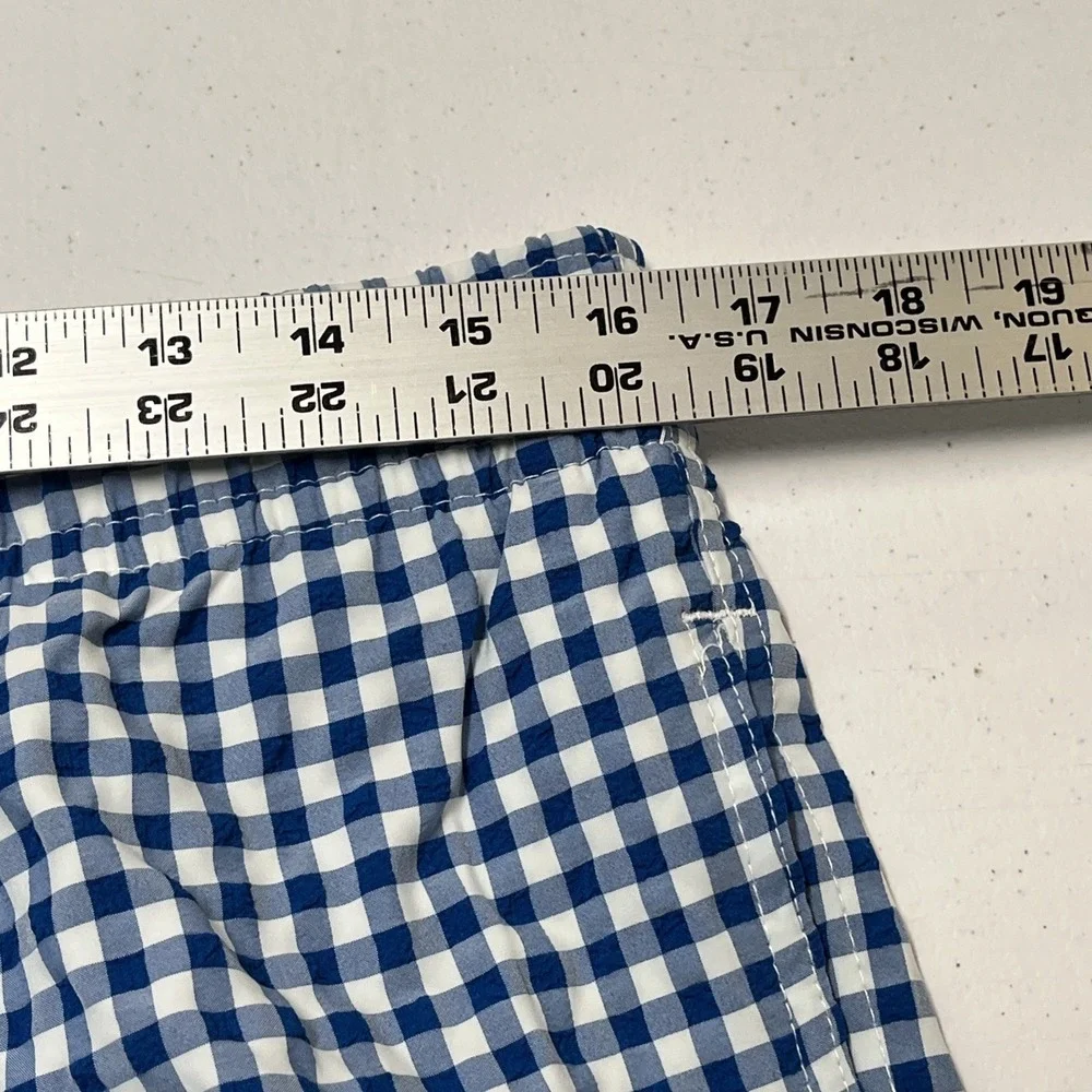 Trunks Surf & Swim Co trunks swim